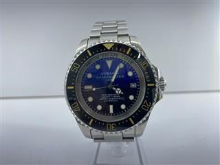 OceanX Sharkmaster 1000 Automatic SMS1012-0100